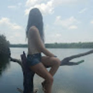 Meet your Posher, Michela